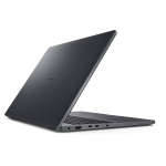 Ordinateur Portable Dell Pro 16 PC16250 ULTRA 5 (DP16-C5-FD) – Image 3