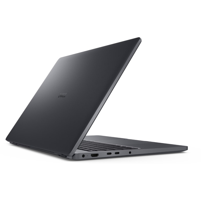 Ordinateur Portable Dell Pro 16 PC16250 ULTRA 5 (DP16-C5-FD) – Image 3