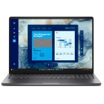Ordinateur Portable Dell Pro 16 PC16250 ULTRA 5 (DP16-C5-FD)