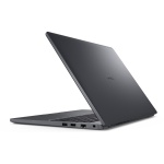 Ordinateur Portable Dell Pro 16 PC16250 ULTRA 5 (DP16-C5-FD) – Image 2
