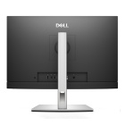 Ordinateur All-In-One Dell Pro 24 i5 14th (DL-QC24251-AIO) – Image 2