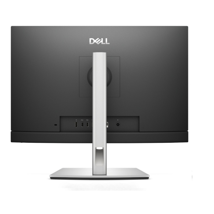 Ordinateur All-In-One Dell Pro 24 i5 14th (DL-QC24251-AIO) – Image 2