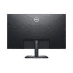 Écran Dell 27" Full HD E2725H (E2725H-3Y) – Image 3