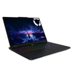 Ordinateur Portable Gaming LENOVO Legion Pro 5 16IAX10 i9 14 th (83NN001TFE)