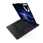 Ordinateur Portable Gaming LENOVO Legion Pro 5 16IAX10 i9 14 th (83NN001TFE) – Image 3