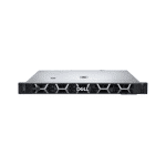 Serveur Rack Dell PowerEdge R360 (EMEA_PER360SPL2)