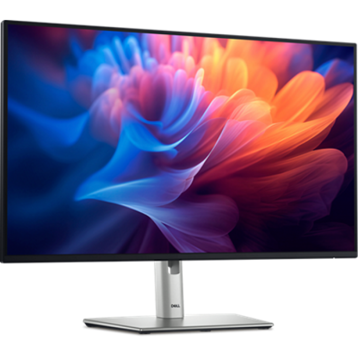 Écran DELL P Series P2725H (P2725H) – Image 1