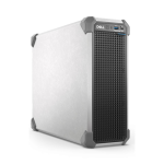 DELL Serveur Tour POWEREDGE T160 (EMEA_PROMO_T160_SPL1) – Image 2