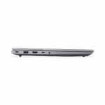 Ordinateur Portable Lenovo ThinkBook 14 G8 IAL (21SJ000QTP) – Image 12