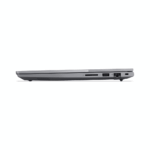 Ordinateur Portable Lenovo ThinkBook 14 G8 IAL (21SJ000QTP) – Image 13