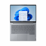 Ordinateur Portable Lenovo ThinkBook 14 G8 IAL (21SJ000QTP) – Image 5