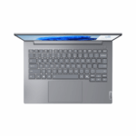 Ordinateur Portable Lenovo ThinkBook 14 G8 IAL (21SJ000QTP) – Image 7