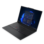 Ordinateur Portable Lenovo ThinkPad E16 Gen3 Ultra 5 (21SR001MFE) – Image 2