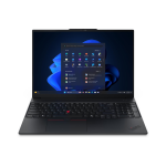 Ordinateur Portable Lenovo ThinkPad E16 Gen3 Ultra 5 (21SR001MFE) – Image 2