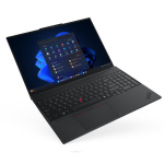 Ordinateur Portable Lenovo ThinkPad E16 Gen3 Ultra 5 (21SR001MFE) – Image 3