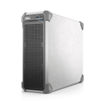 DELL Serveur Tour POWEREDGE T160 (EMEA_PROMO_T160_SPL1) – Image 3