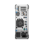 DELL Serveur Tour POWEREDGE T160 (EMEA_PROMO_T160_SPL1) – Image 4