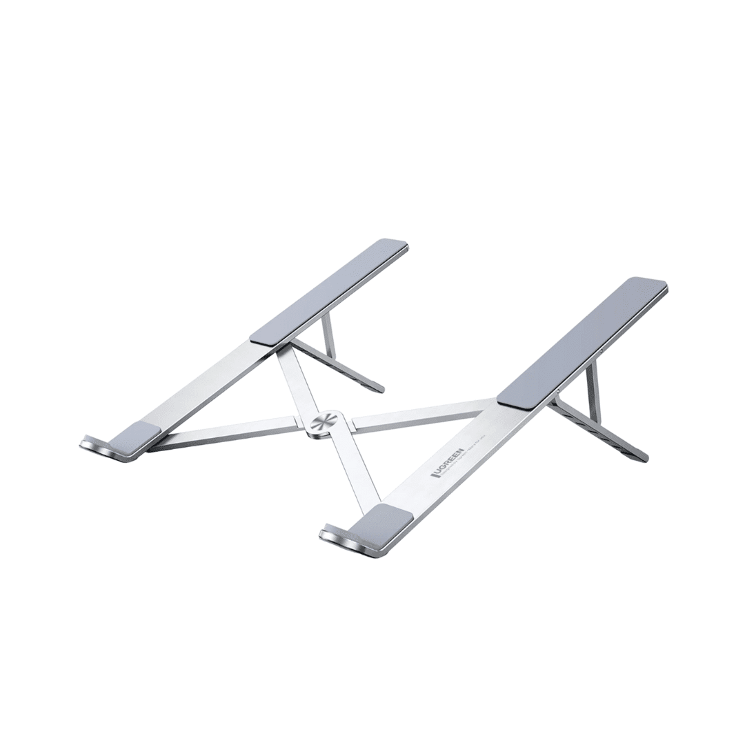 40289 -1 UGREEN Support Ordinateur Portable (40289) – Image 1