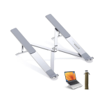 UGREEN Support Ordinateur Portable (40289) – Image 2