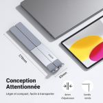 UGREEN Support Ordinateur Portable (40289) – Image 5