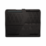 Ordinateur Portable MSI VECTOR 16 HX AI A2XWIG-463MA | Intel Ultra 9 275HX NVIDIA RTX 5070 Ti 12GB W11H + Sac à dos (4711377361170) – Image 6