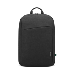 LENOVO Sac à Dos B210 16" - Noir (4X41Q27245)