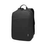 LENOVO Sac à Dos B210 16" - Noir (4X41Q27245) – Image 2