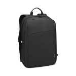LENOVO Sac à Dos B210 16" - Noir (4X41Q27245) – Image 3