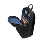 LENOVO Sac à Dos B210 16" - Noir (4X41Q27245) – Image 4