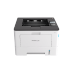 Imprimante Laser Monochrome PANTUM (BP5200DW)