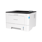 Imprimante Laser Monochrome PANTUM (BP5200DW) – Image 2