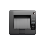 Imprimante Laser Monochrome PANTUM (BP5200DW) – Image 3