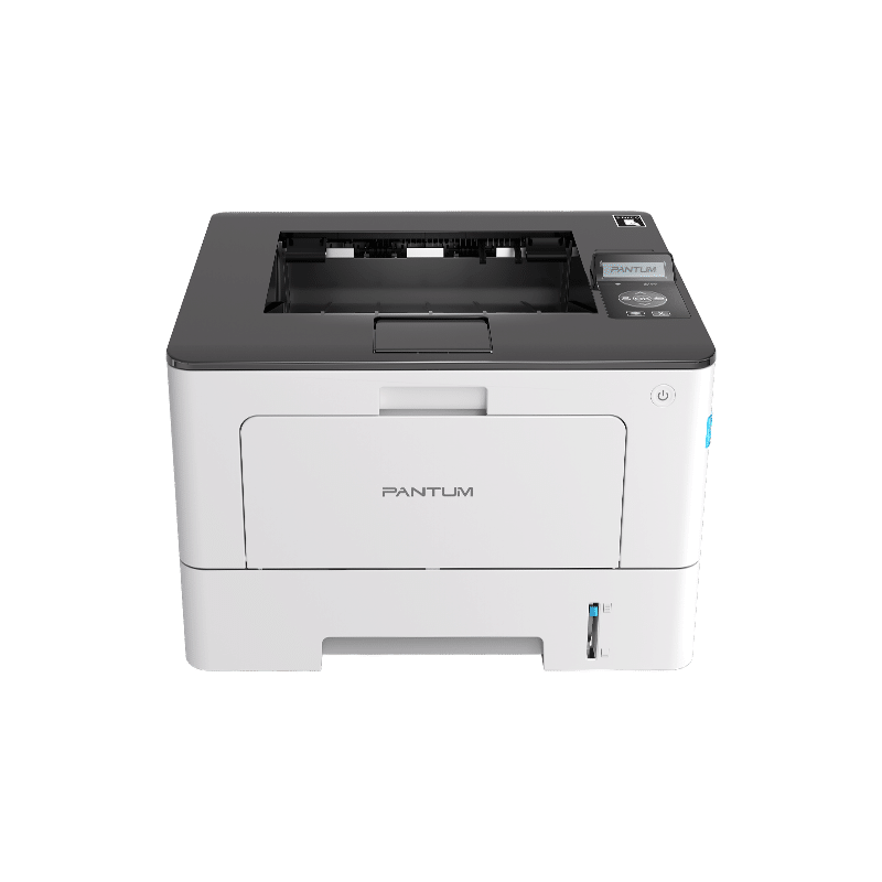 BP5200DW Imprimante Laser Monochrome PANTUM (BP5200DW) – Image 1