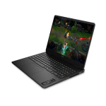 Ordinateur portable Gaming HP OMEN 16-am0072nf (C9ML1EA) – Image 3