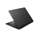 Ordinateur portable Gaming HP OMEN 16-am0072nf (C9ML1EA) – Image 4