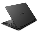 ORDINATEUR PORTABLE HP OMEN 16-am0081nf I7 14e GEN (845H6EA) – Image 2