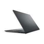Ordinateur portable Dell 15 DC15250 (DC15250-I5-UBU) – Image 2