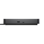 DELL Station d’accueil Pro - WD25 (DL-WD25) – Image 2