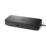 DELL Station d’accueil Pro - WD25 (DL-WD25)