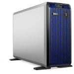 Serveur DELL PowerEdge T360  Tour (EMEA_PROMO_T360_SPL2) – Image 2