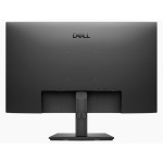 Écran Dell E Series E2425HM – 24 Full HD (E2425HM) – Image 3