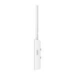TP-LINK Point d'accès Omada AX1800 Indoor/Outdoor Wi-Fi 6 (EAP603-OUTDOOR) – Image 3