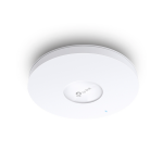 TP-LINK Point d'accès WiFi 6 AX3000 - Plafonnier (EAP653) – Image 3