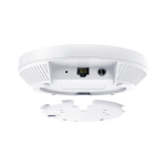 TP-LINK Point d'accès WiFi 6 AX3000 - Plafonnier (EAP653) – Image 4