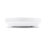 TP-LINK Point d'accès WiFi 6 AX3000 - Plafonnier (EAP653) – Image 5