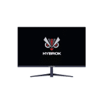 Moniteur HYBROK 27” 180HZ 1MS (HG27IPS180)