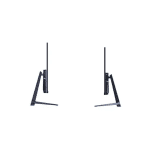 Moniteur HYBROK 27” 180HZ 1MS (HG27IPS180) – Image 2