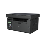 Imprimante Laser Multifonction Monochrome PANTUM 3en 1 (M6500NW) – Image 2