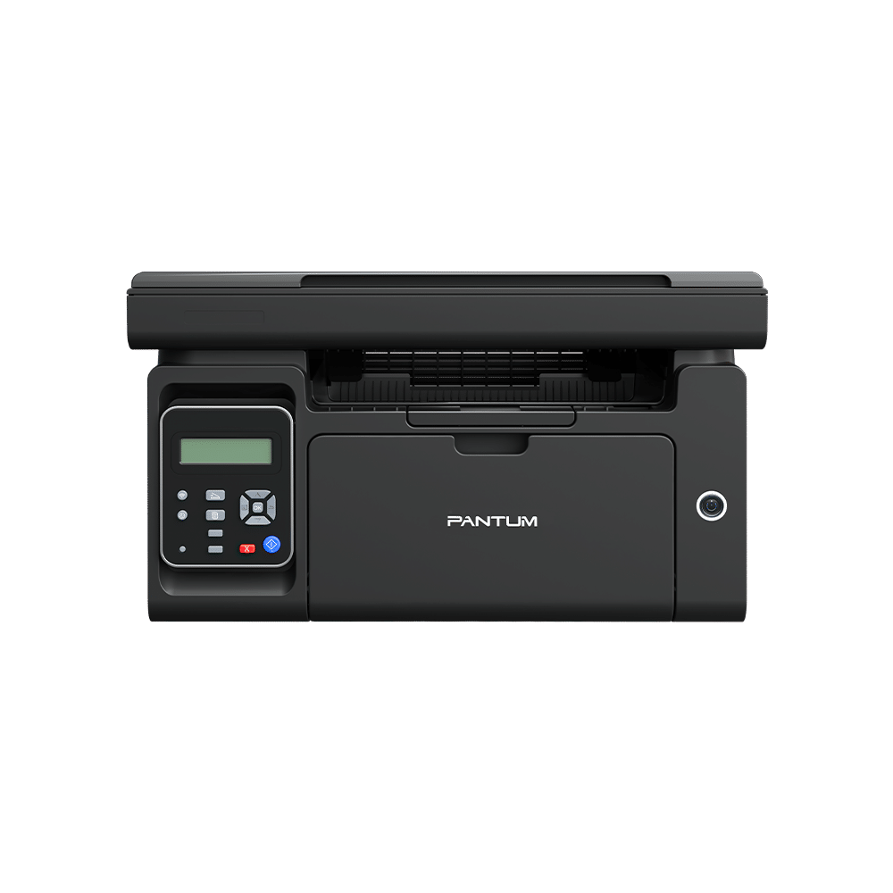 M6500NW Imprimante Laser Multifonction Monochrome PANTUM 3en 1 (M6500NW) – Image 1