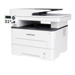 Imprimante Multifonction Laser Monochrome PANTUM (M7100DN) – Image 2